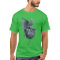 Earth Dragon T-Shirt