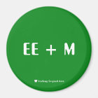 Earth Energy + Money