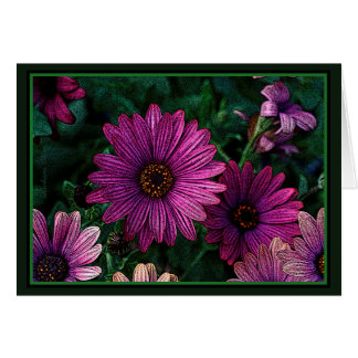 Earth laughs in flowers: Ralph Waldo Emerson