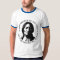 Earth Message Tshirt