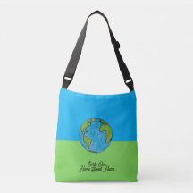 Earth Our Home Sweet Home