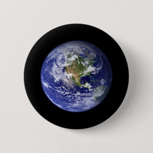Earth Pin