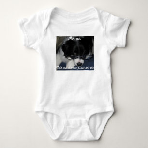 "Earth Revolves Around ME" Shirts