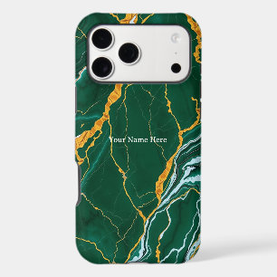 Earth’s Treasury: The Healing Emerald Mineral Case