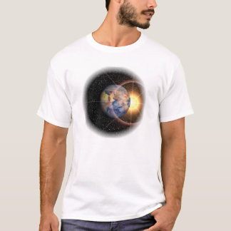 earth T-Shirt