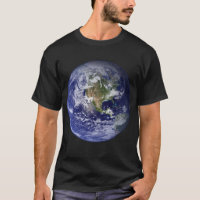 Earth