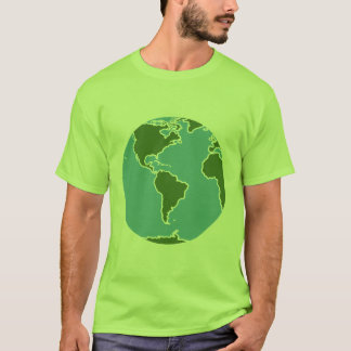 EARTH T-Shirt