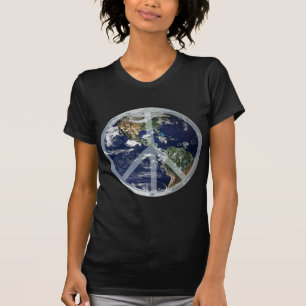 Earth T-Shirt