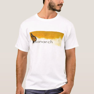 Earth Tone T-Shirt