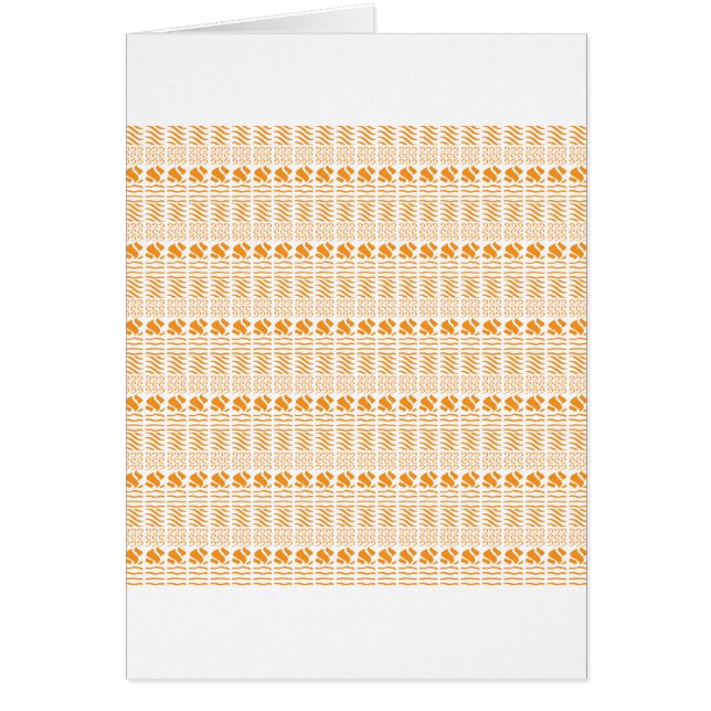 Earth Wind Fire Water (Front)