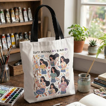 Earth Without Art Is Just Eh Minimalist Artist 