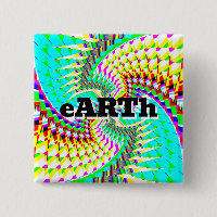 eARTh ( you may change the word )