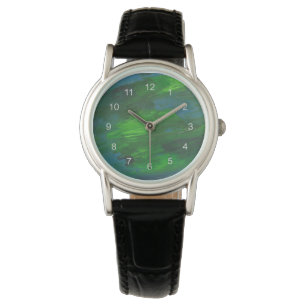 Earthbound Watch