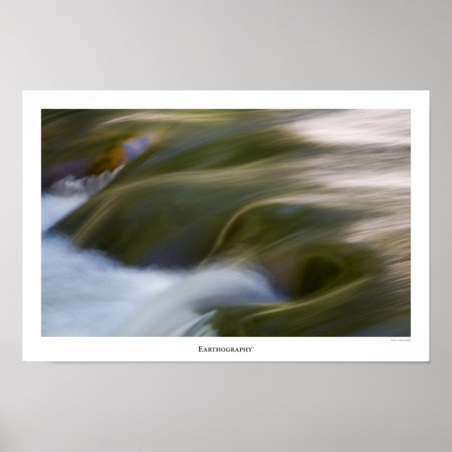 Earthography 5586 poster (Front)