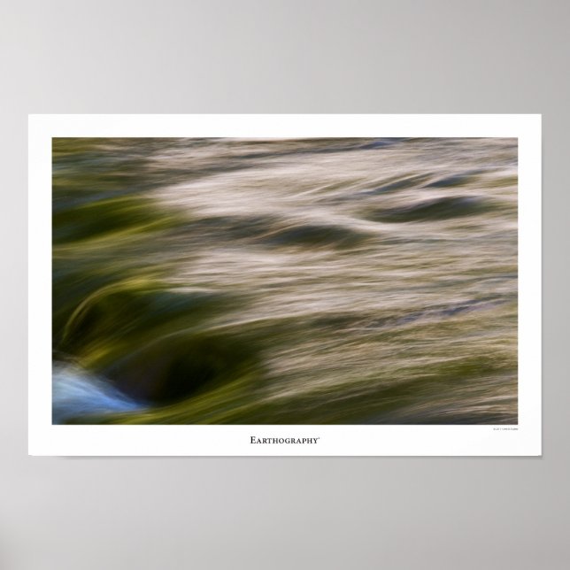 Earthography 5588 poster (Front)