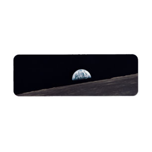 Earthrise