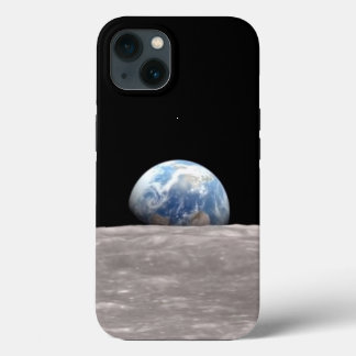 Earthrise iPhone 6/6S Tough Xtreme Case