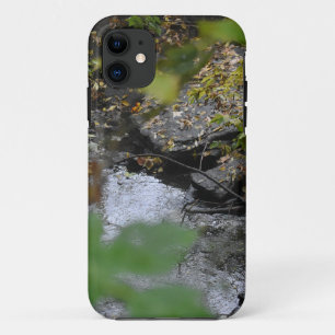 Earth's Enchantments Case-Mate iPhone Case