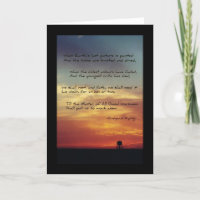 "Earth's Last Picture"