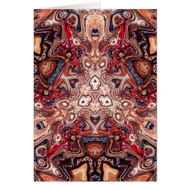 earthstories (Front)