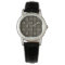 Earthy Taupe Watch by Julie Everhart