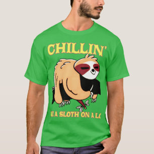 earthy tone T-Shirt