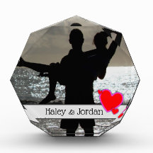 Easily Create Your Own Add Photo Art Logo Custom