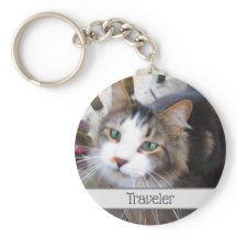 Easily Create Your Own Add Photo Custom