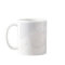 Easily create your own mug Remove the big text!