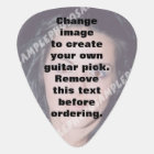 Easily create your own photo