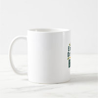 Easily Distracted by Birds - Cute Chickadee Design