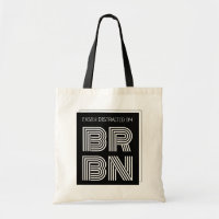 Easily Distracted by BRBN Bourbon Hunter Collector