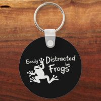 Easily Distracted By Frogs Animal Frogs Mum Animal
