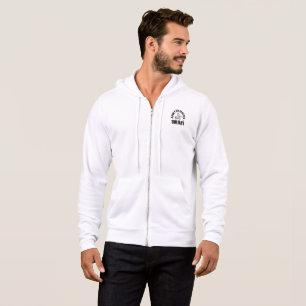 Easily Distracted by Turtles Funny Hoodie