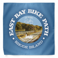 East Bay Bike Path (cycling c)