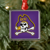 East Carolina University | ECU Pirates