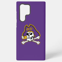 East Carolina University | ECU Pirates