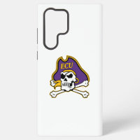 East Carolina University | ECU Pirates