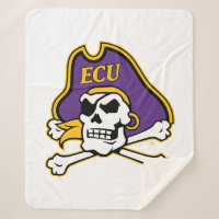 East Carolina University | ECU Pirates