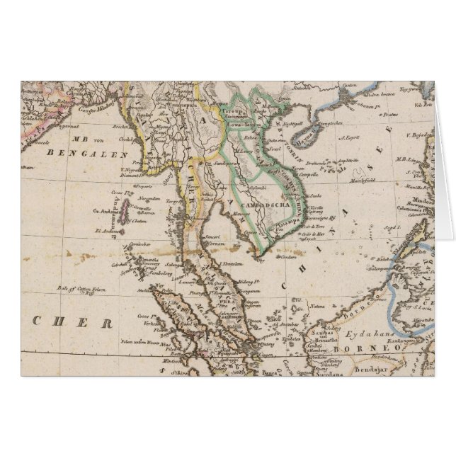 East India 2 (Front Horizontal)