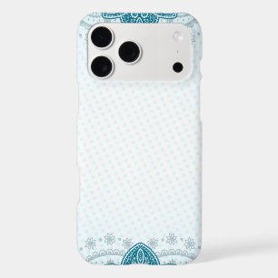 East-Indian-Pattern- Zazzle_Growshop.