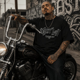 East LA Original T-shirt
