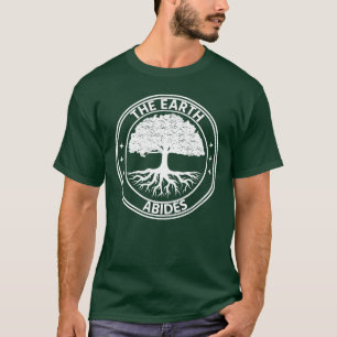 East of Eden T-Shirt