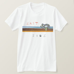 East Side Tee