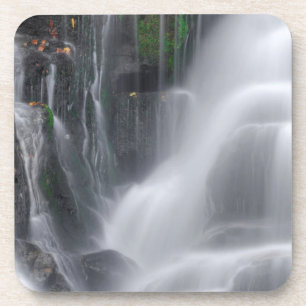 Eastatoe Falls Coaster