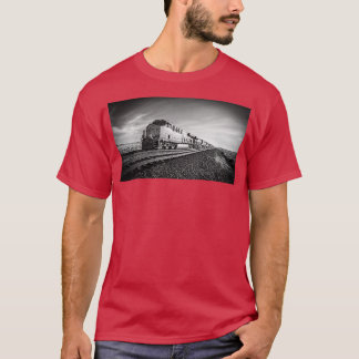 Eastbound in Arizona T-Shirt