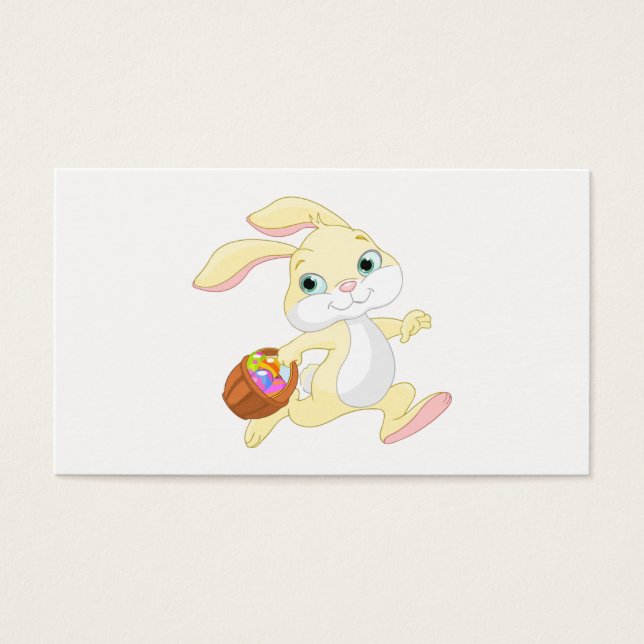 Easter (Front)