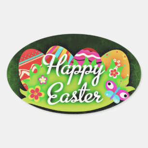 easter-703096.jpg oval sticker