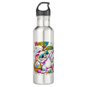 Easter 710 Ml Water Bottle