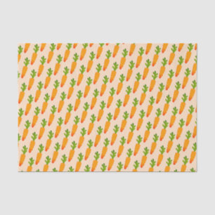 Easter Basket  Tissue Paper